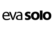 Ø§ÙˆØ§ Ø³ÙˆÙ„Ùˆ