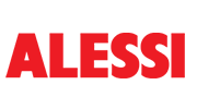 Ø§Ù„Ø³ÛŒ