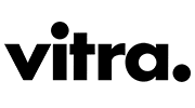 ÙˆÛŒØªØ±Ø§